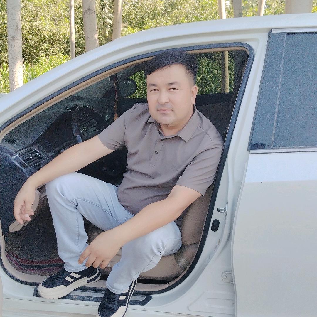 随遇而安♥