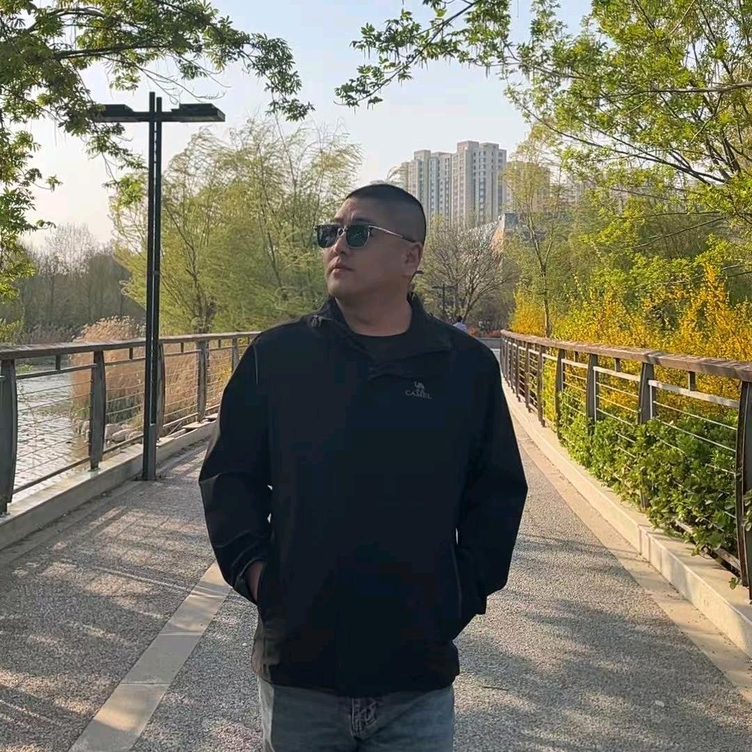 爱无禁忌