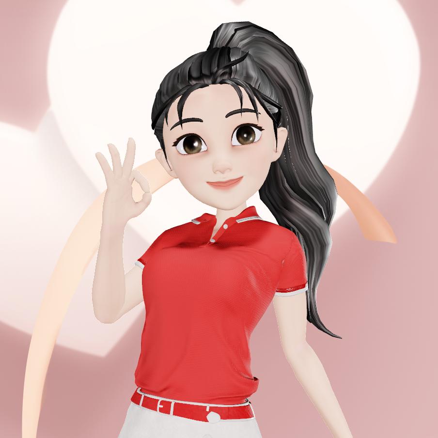 云儿