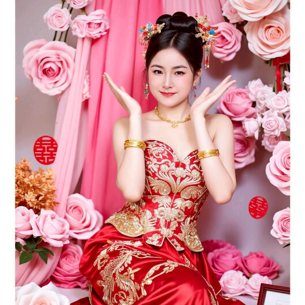 小梁