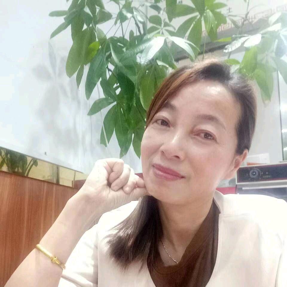 江西晓晓