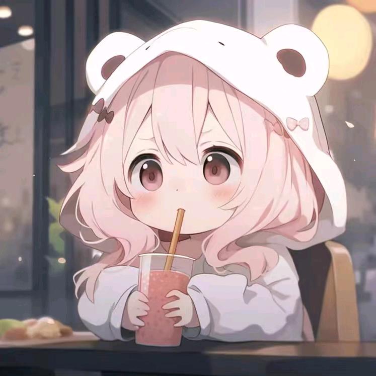 大白兔奶糖