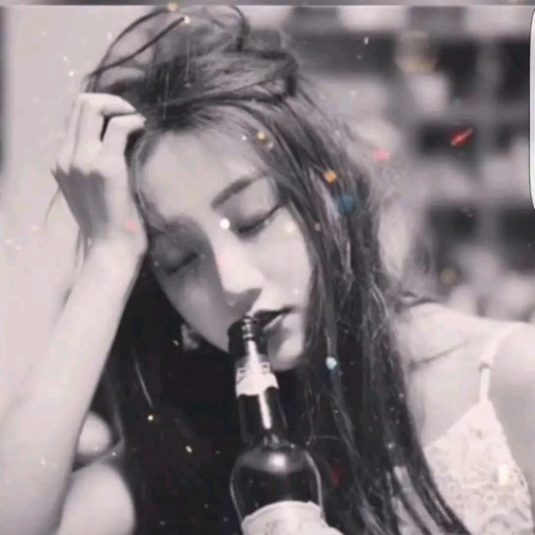 拉拉