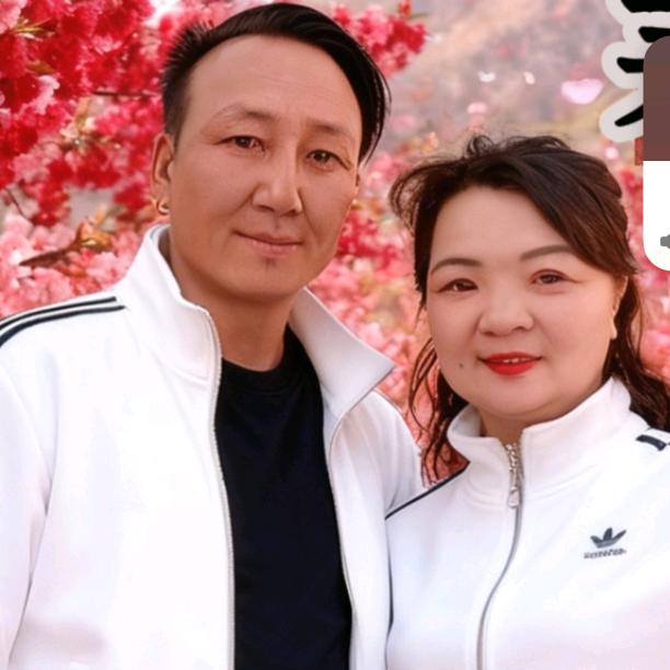 萨仁图雅