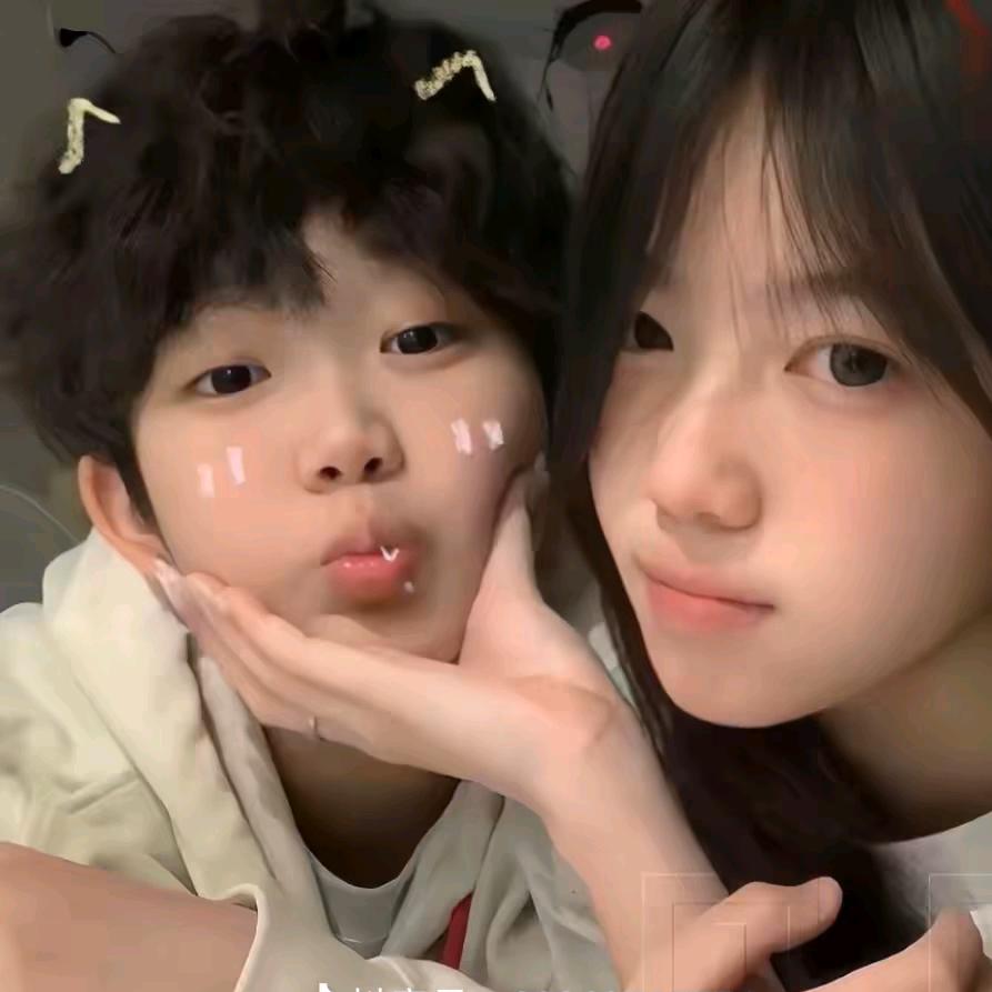 এ̶宠̶你̶成̶瘾̶ﻬ°