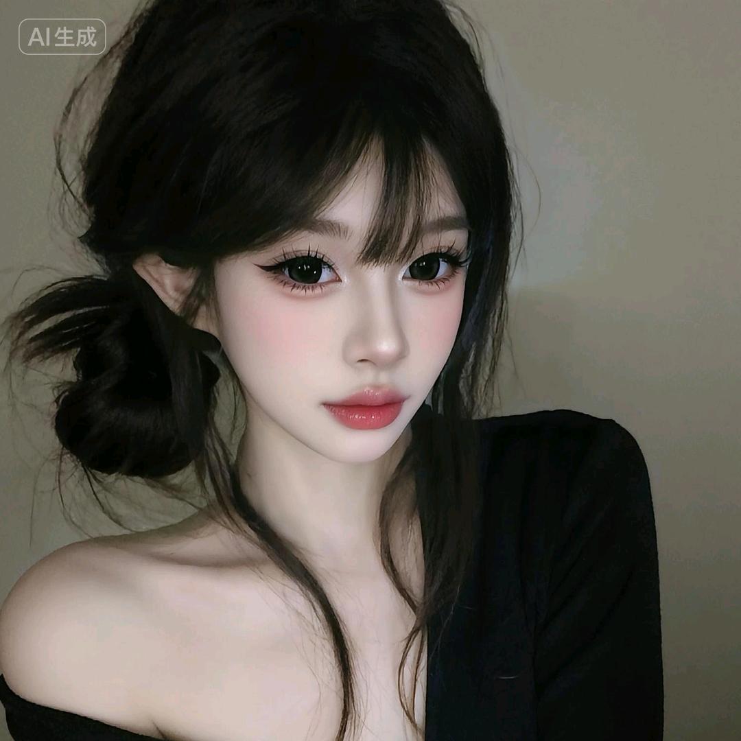 Fairy 仙女