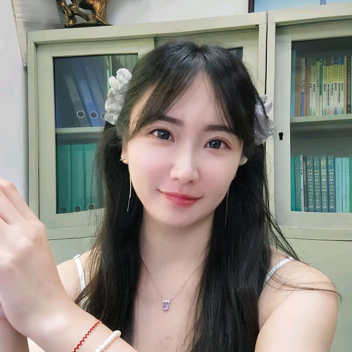 糖糖🍥