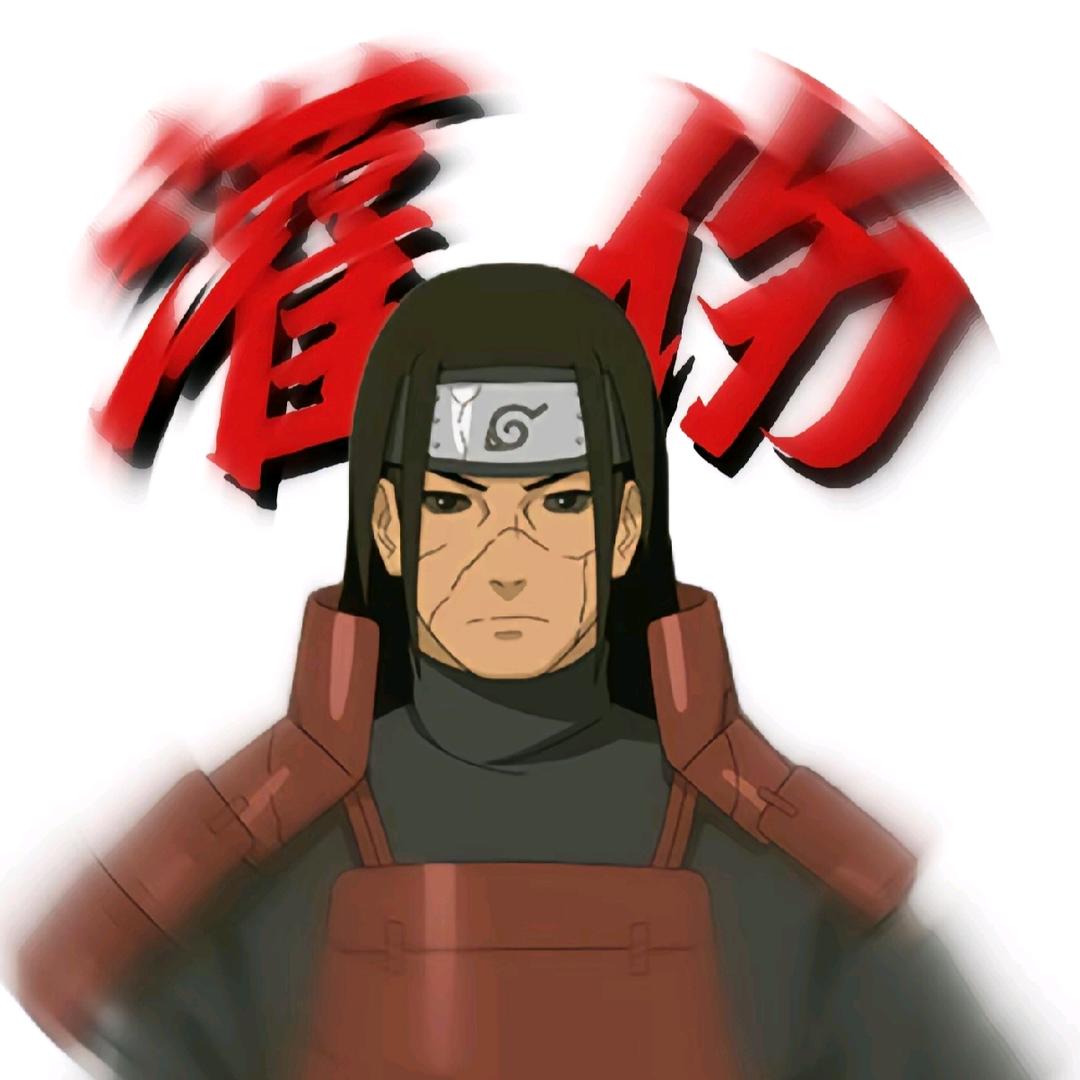 陌归