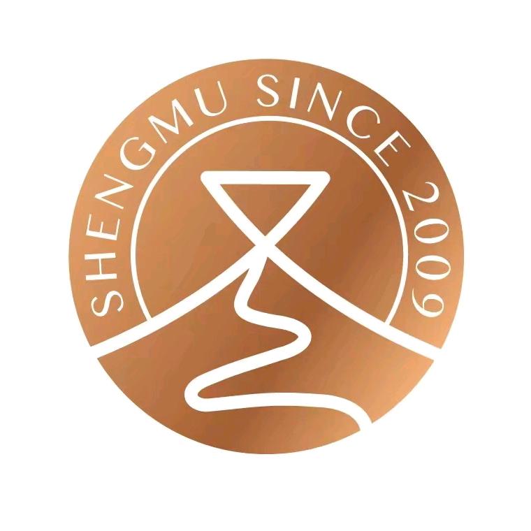 圣牧乳品旗舰店严选