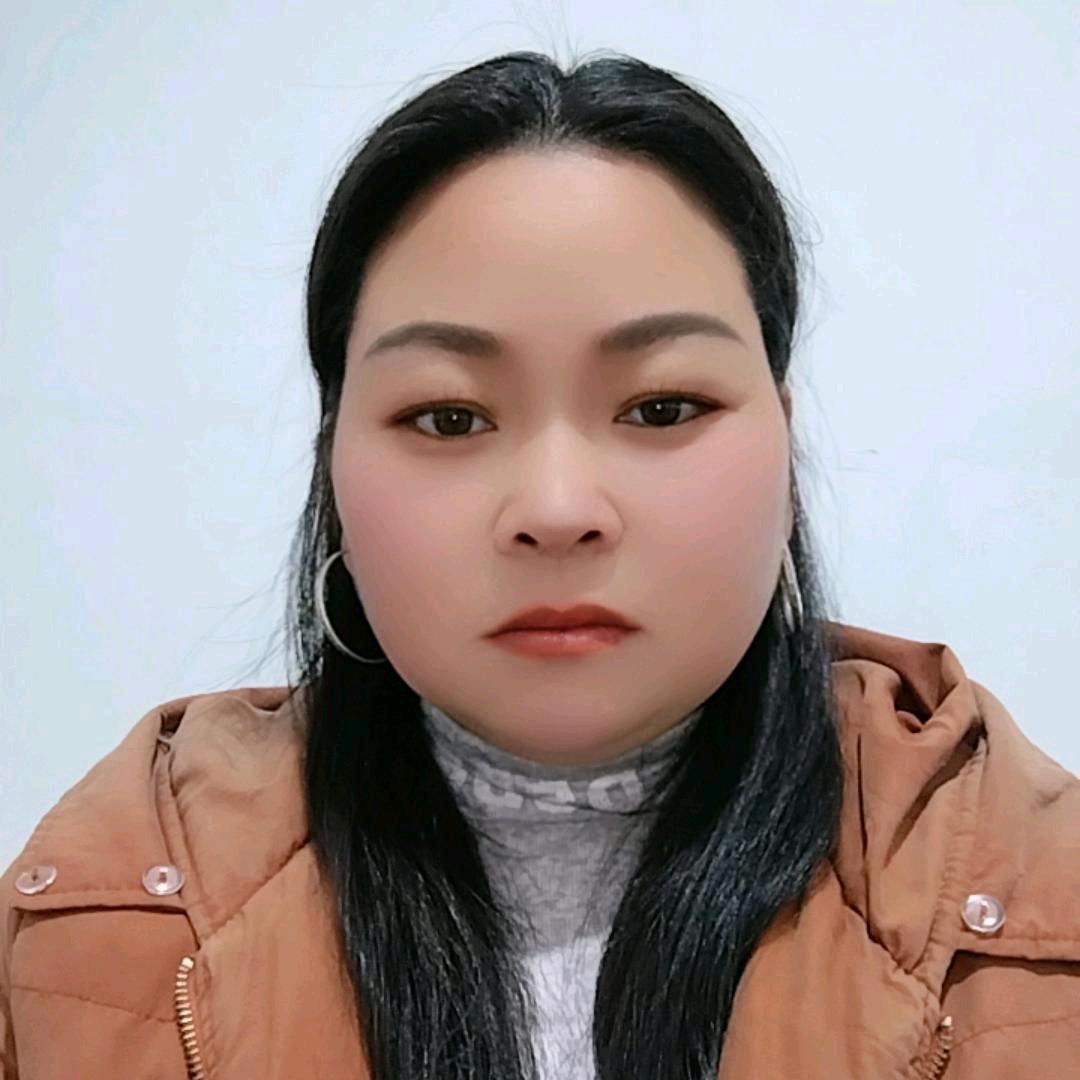 毕英农业（11：25）