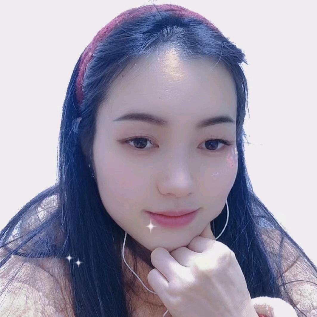 皖韵香米糕