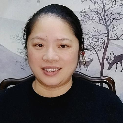 康保县品茗轩福建茶庄