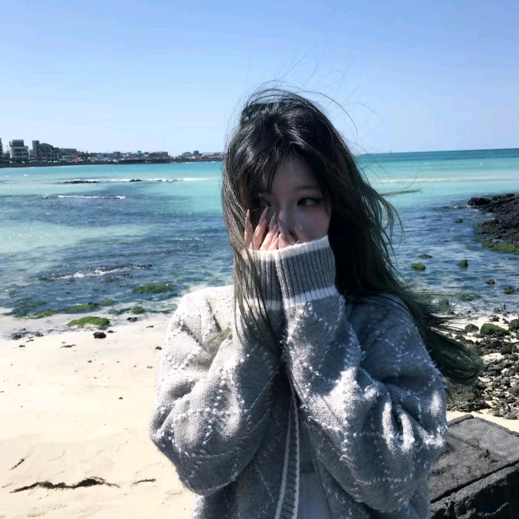 林芷溪.💒