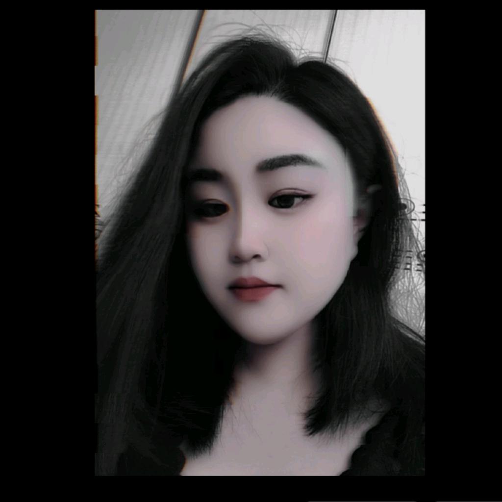 @.潘潘💗