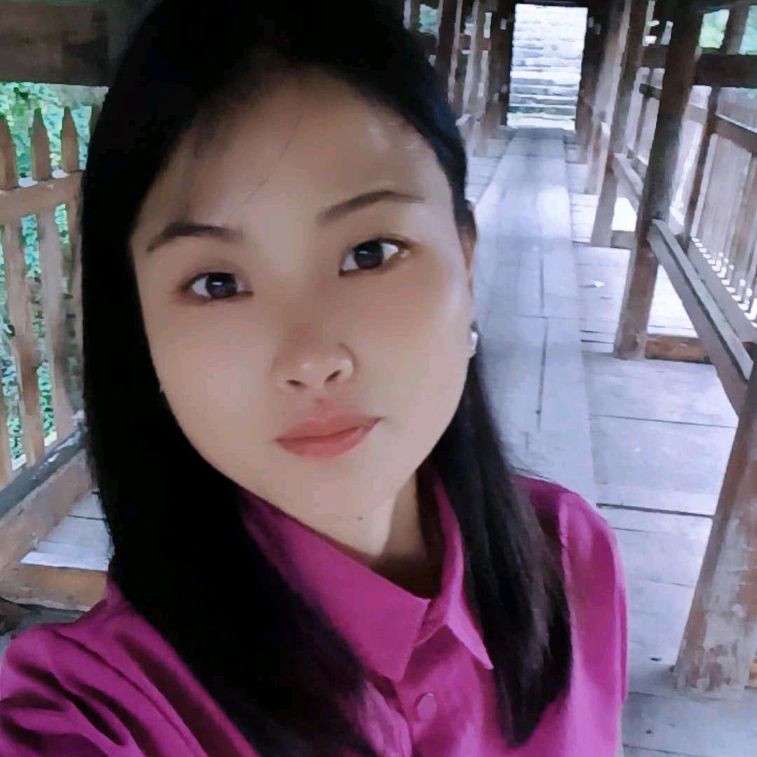 ❤️姗儿🐍