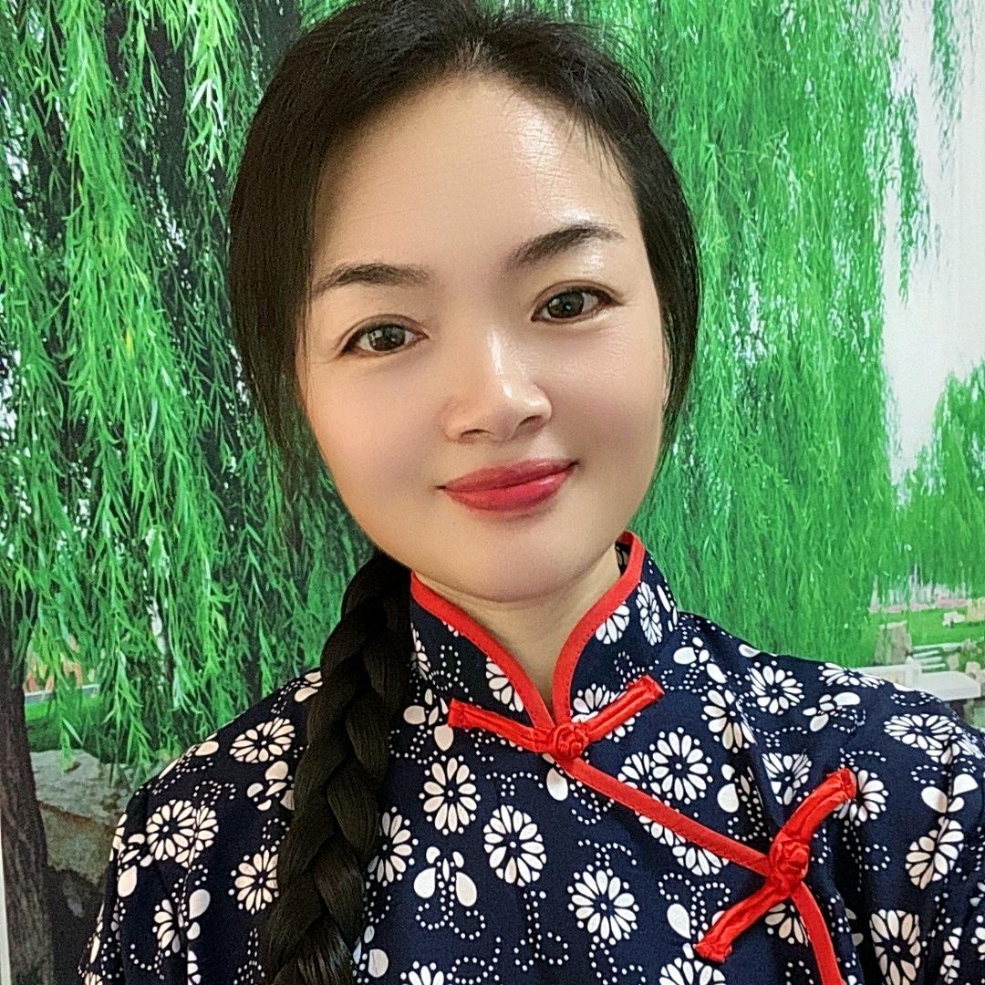 农村啊芳 爱山歌