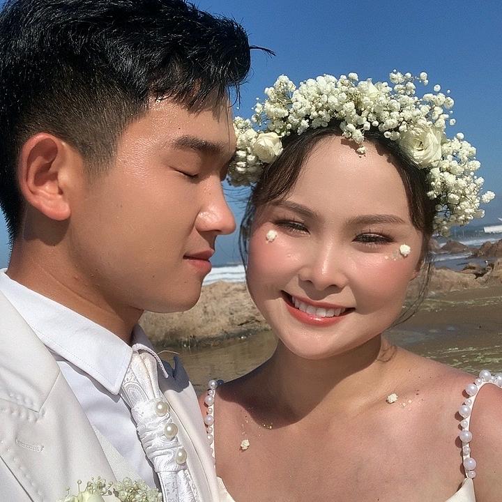 小齐的牛马生活（可可🌹）