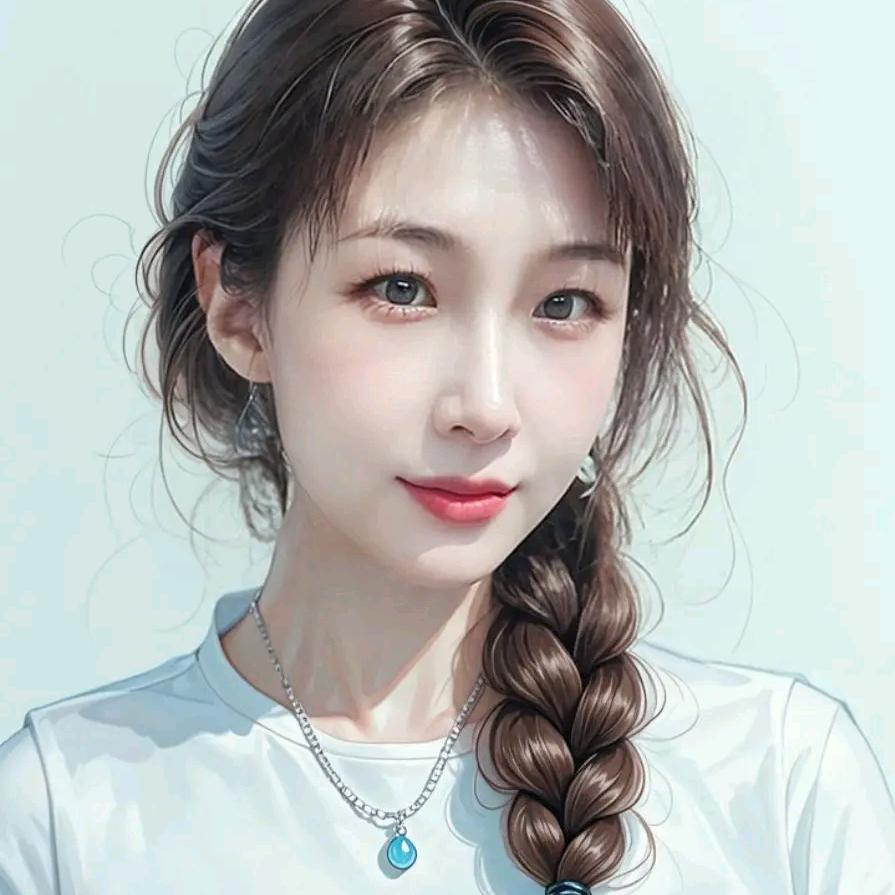 铁打的玉
