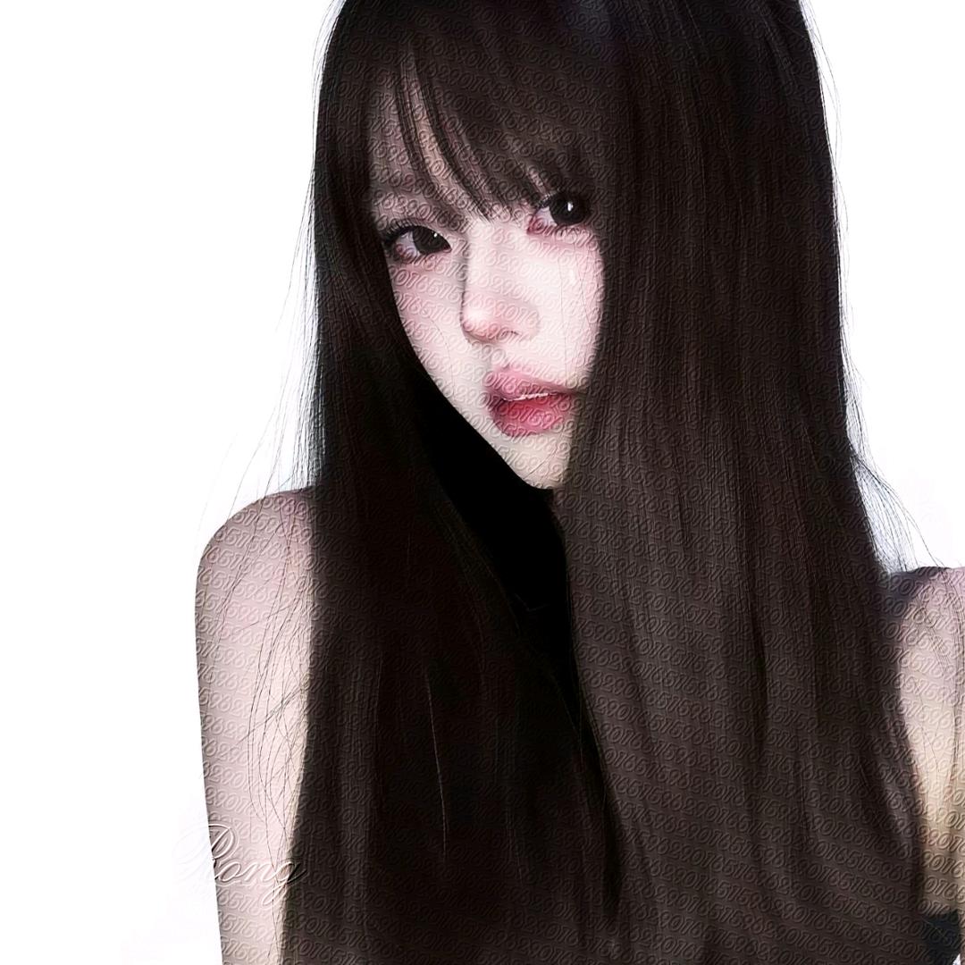 小蓉TvT