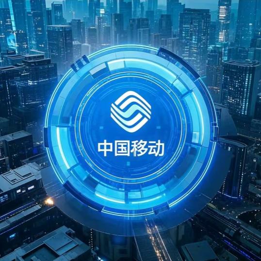 移动联通电信大流量卡手机卡手机号全国通用