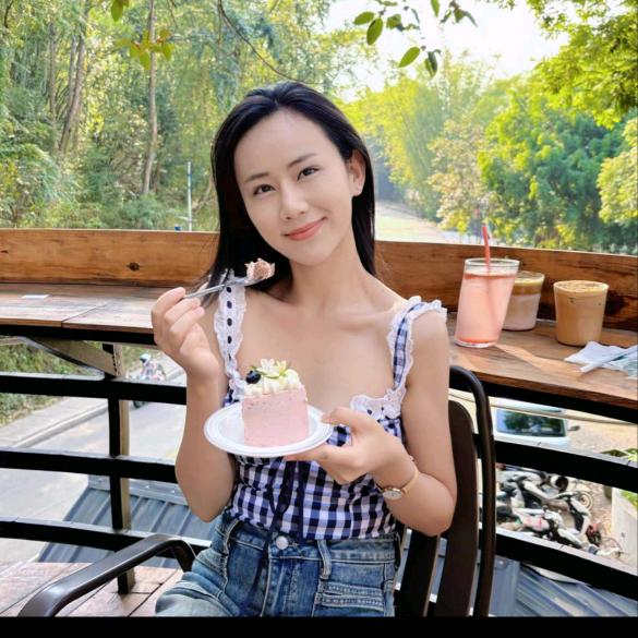 米丝周