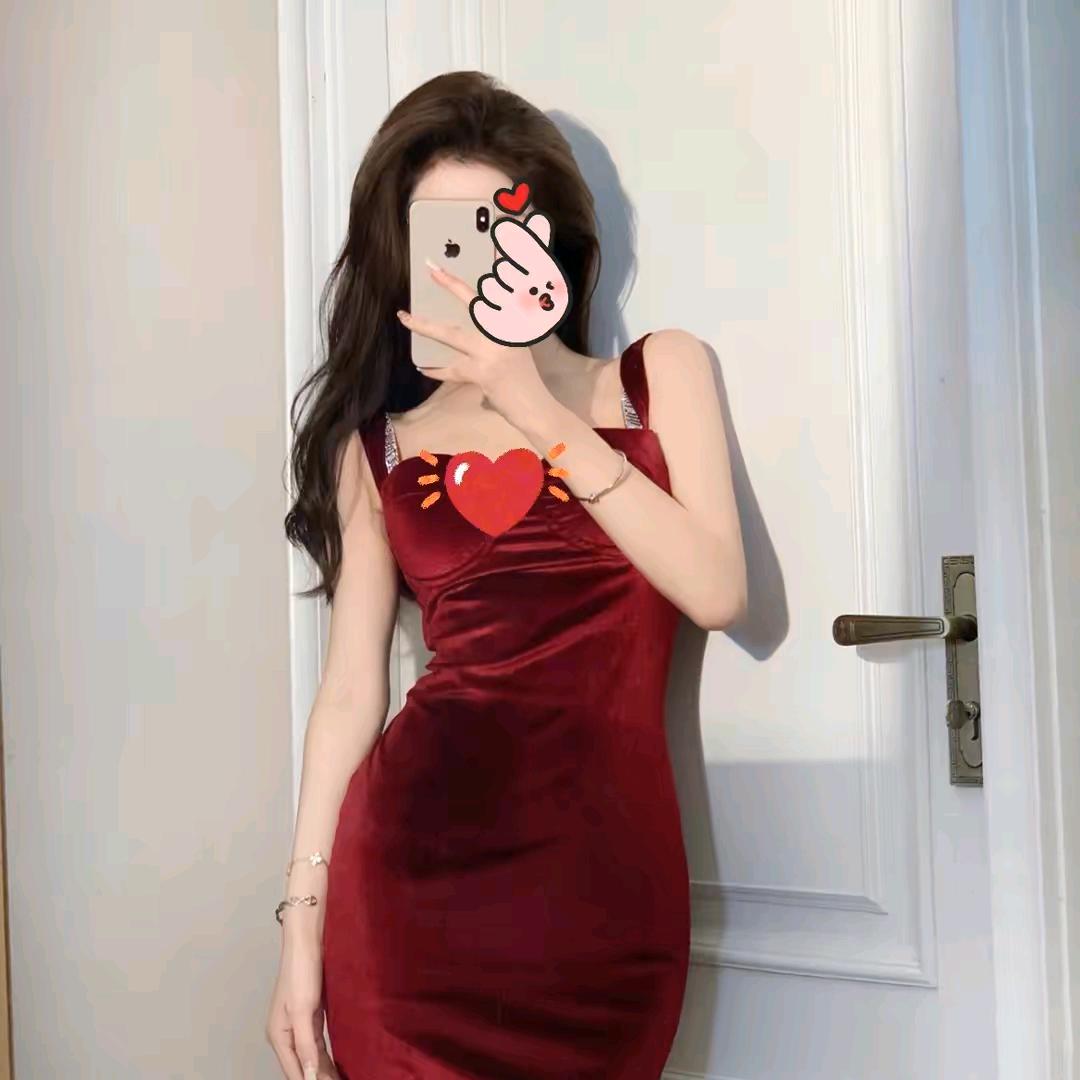 小仙女美食