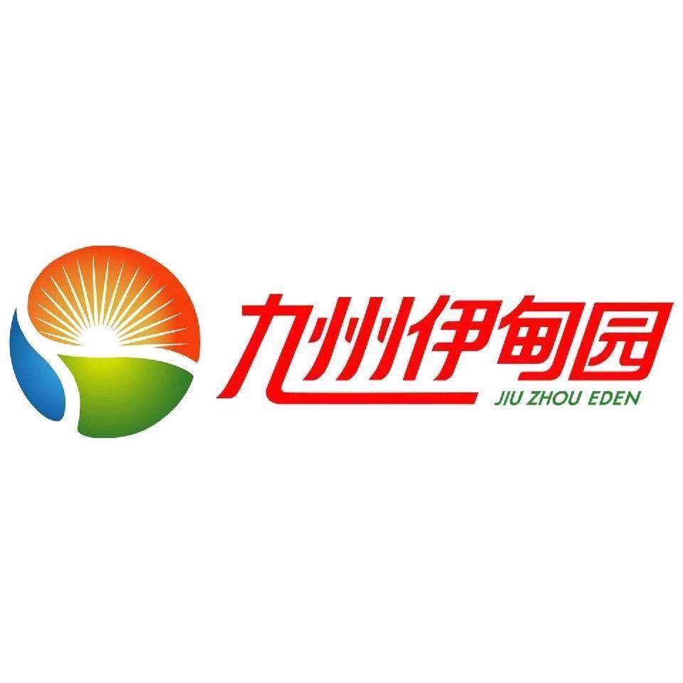 九州伊甸园·美景河北
