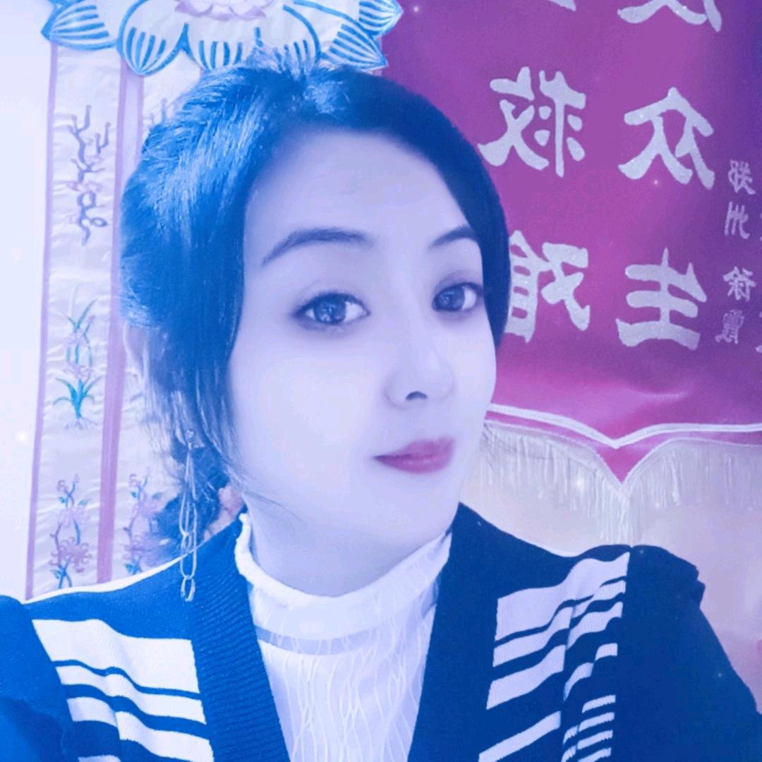 一路向前回家园3号