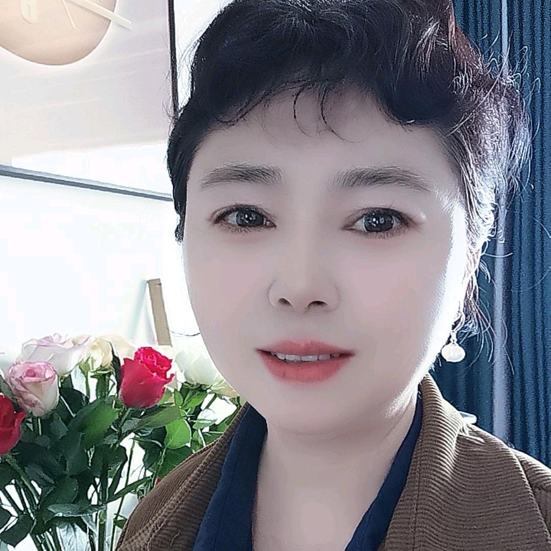 秀姐百货