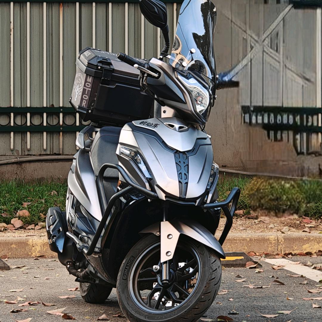 🏍️9️⃣5️⃣2️⃣7️⃣🐯