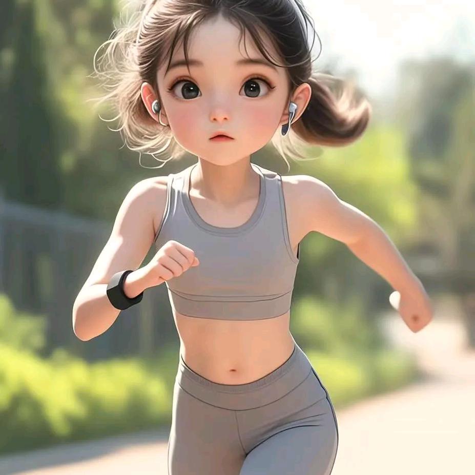 珍珍🌸