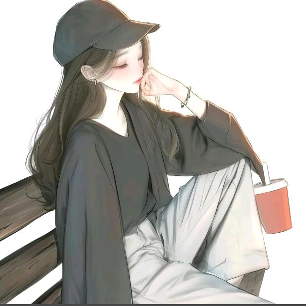 ℳ̶̶̶̶♡̶҉零度꧔ꦿ℘