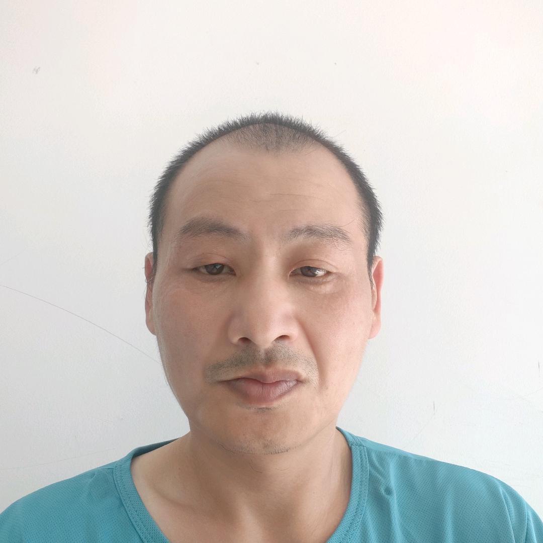 心情天天好