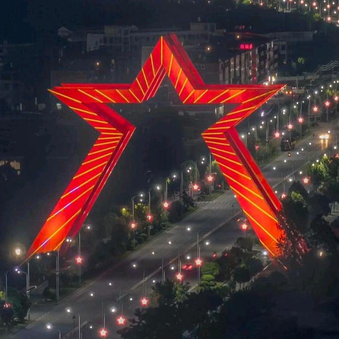 ☞ 劉 劉  大 顺 ☜