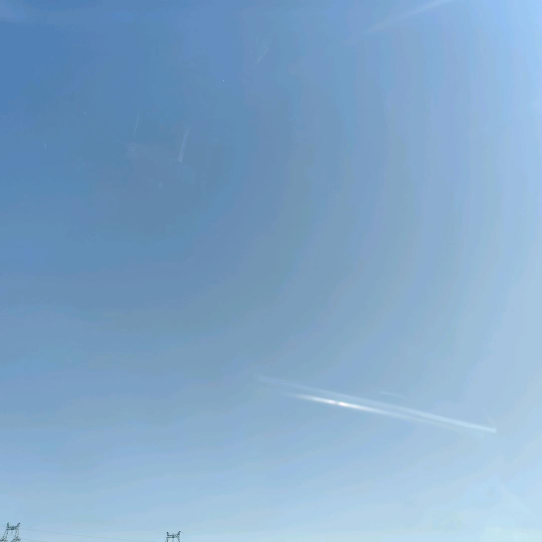 超