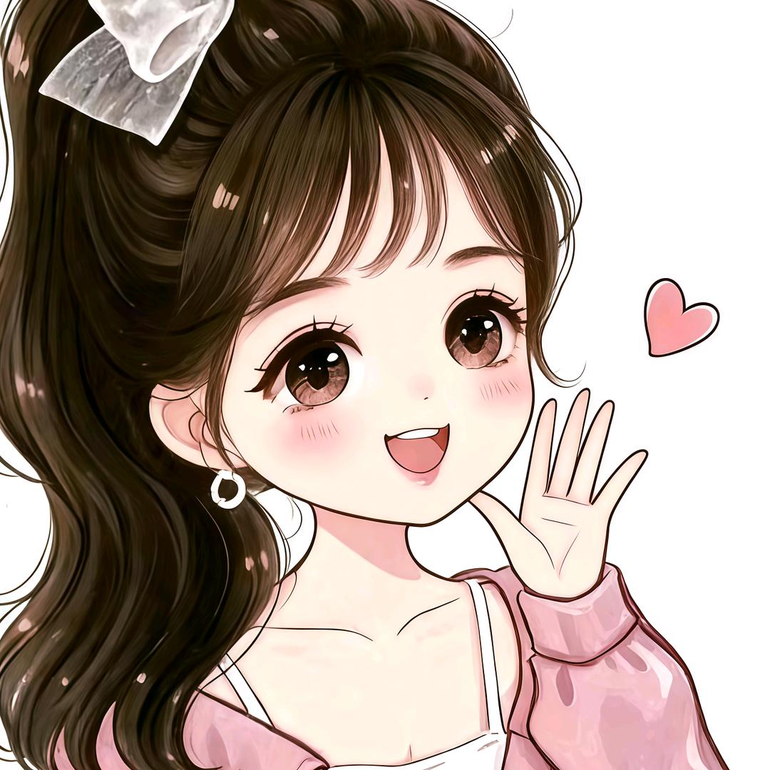 为你亭柳