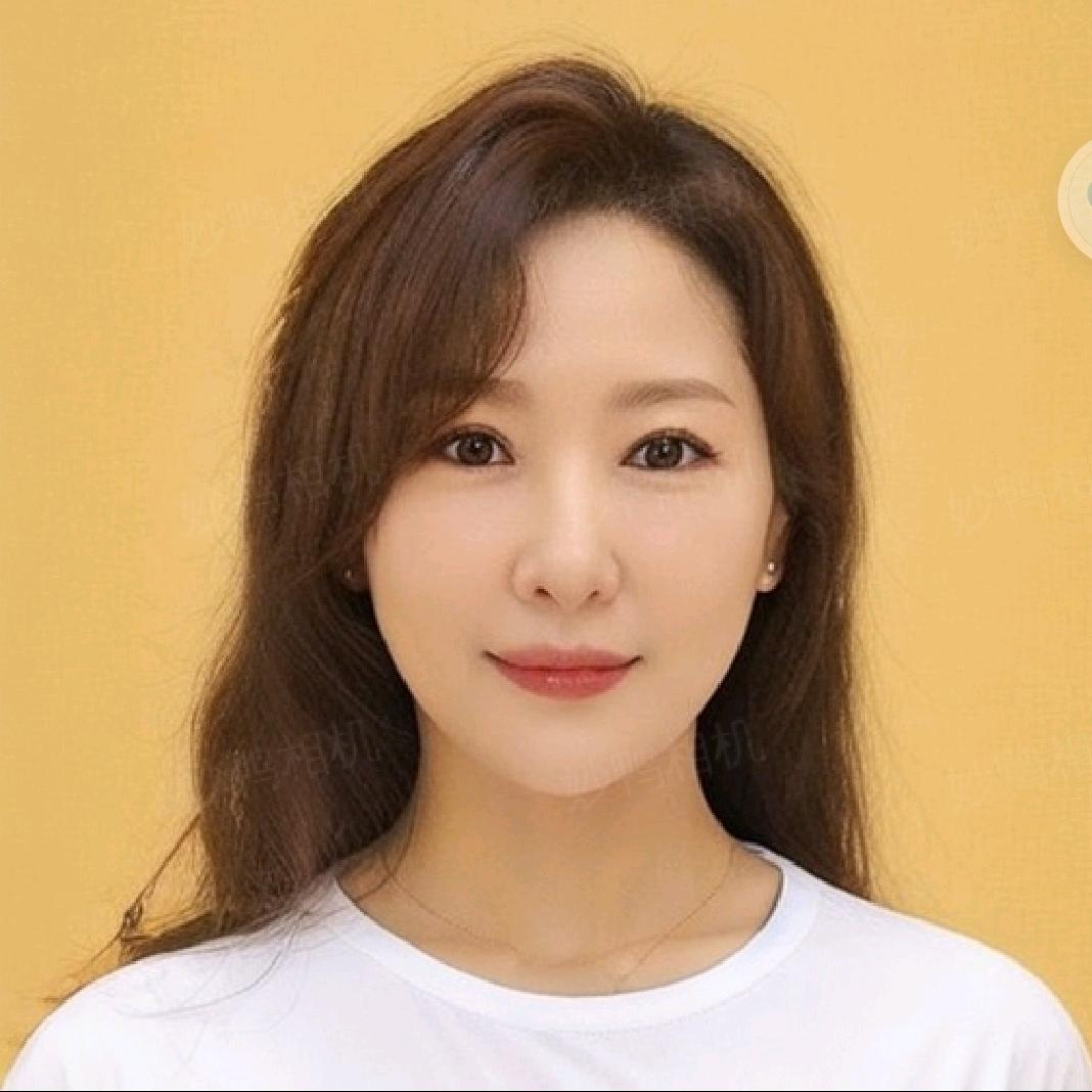 延青美容