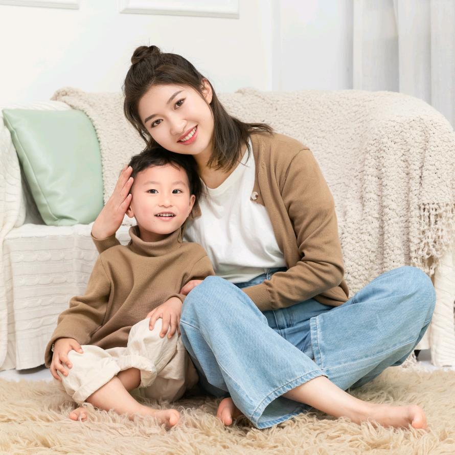 陈小燕儿