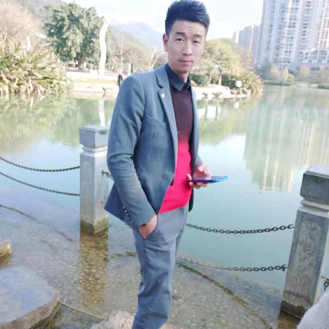 💫✨农村哥🇨🇳