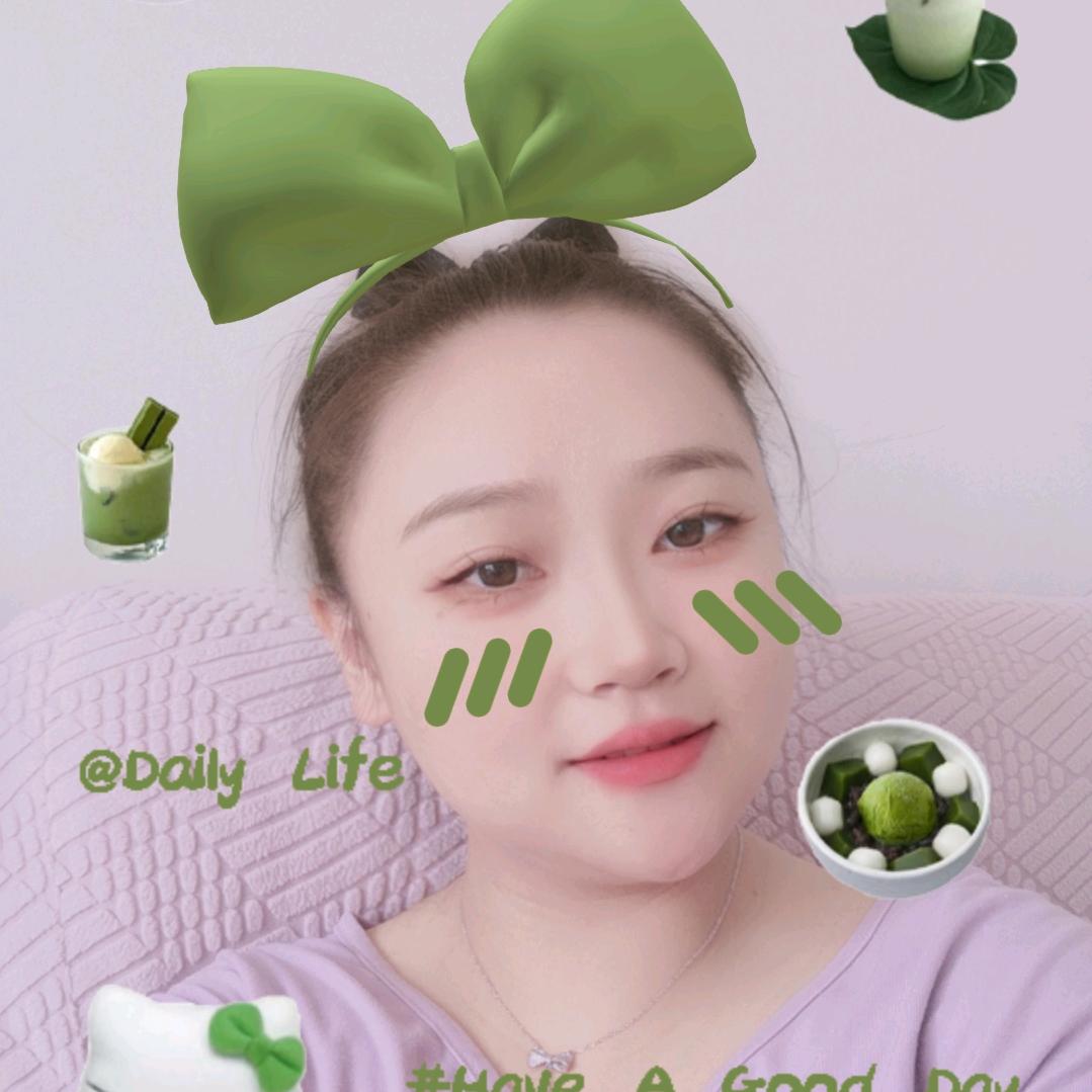 锦萱😘锦言