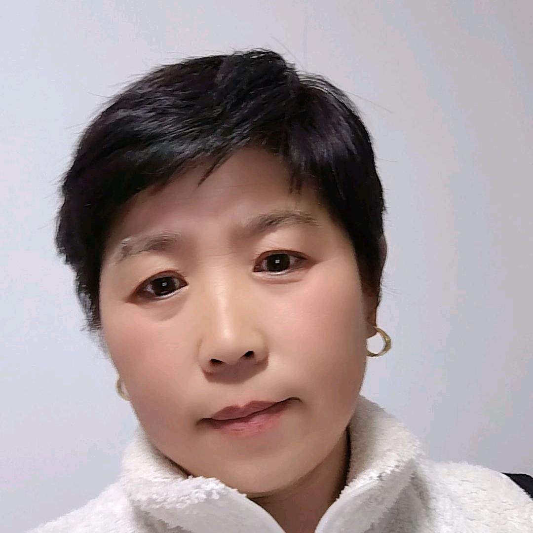 赵楼瓷砖