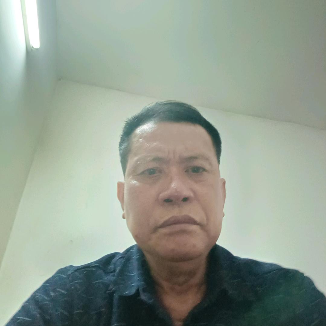 青春不会老，青春不会变