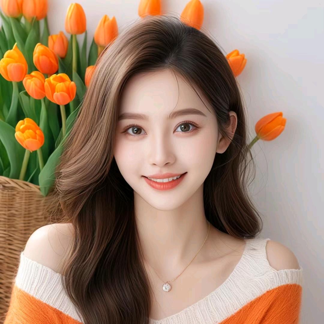 阳光（美好）