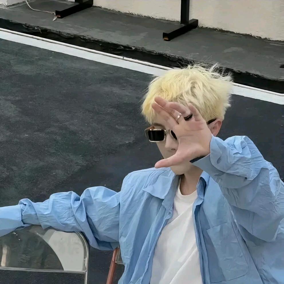 𝓧·纯爱