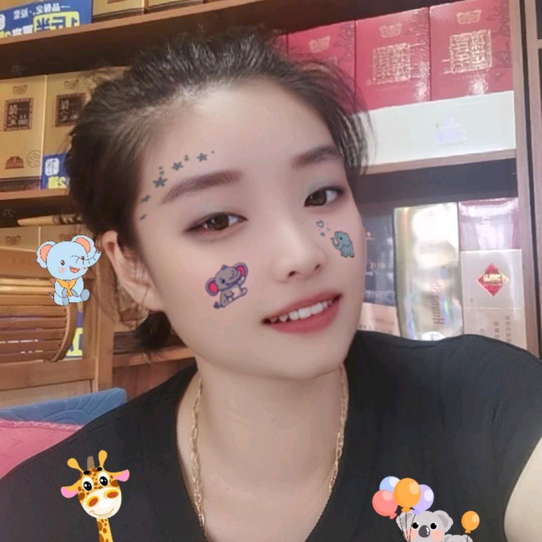 ༊芳ღ᭄ꦿ²⁰²4