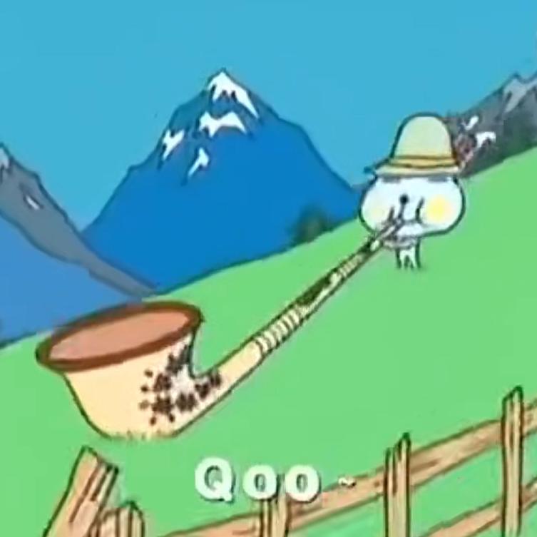 倒道祷
