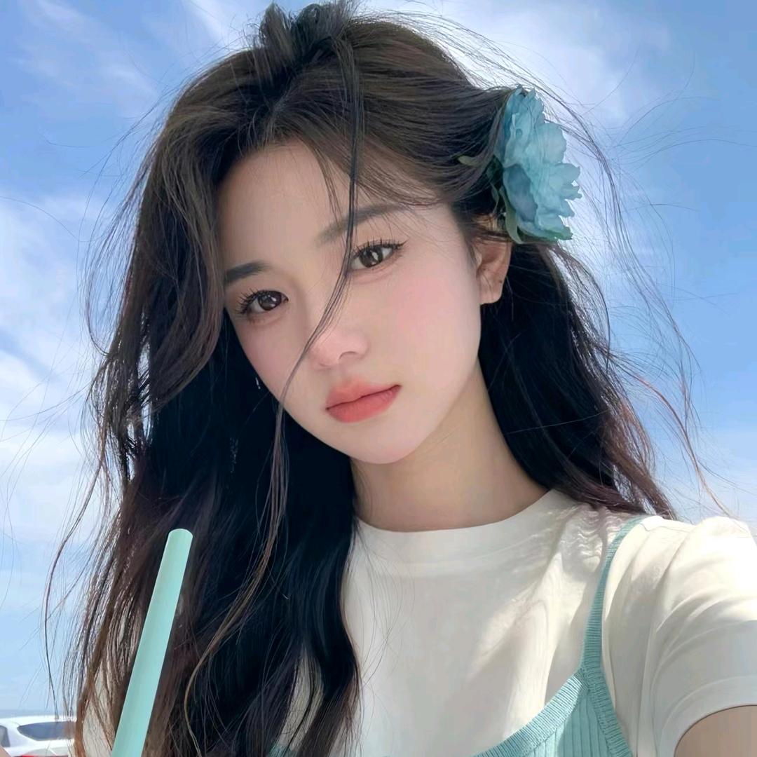 想想～