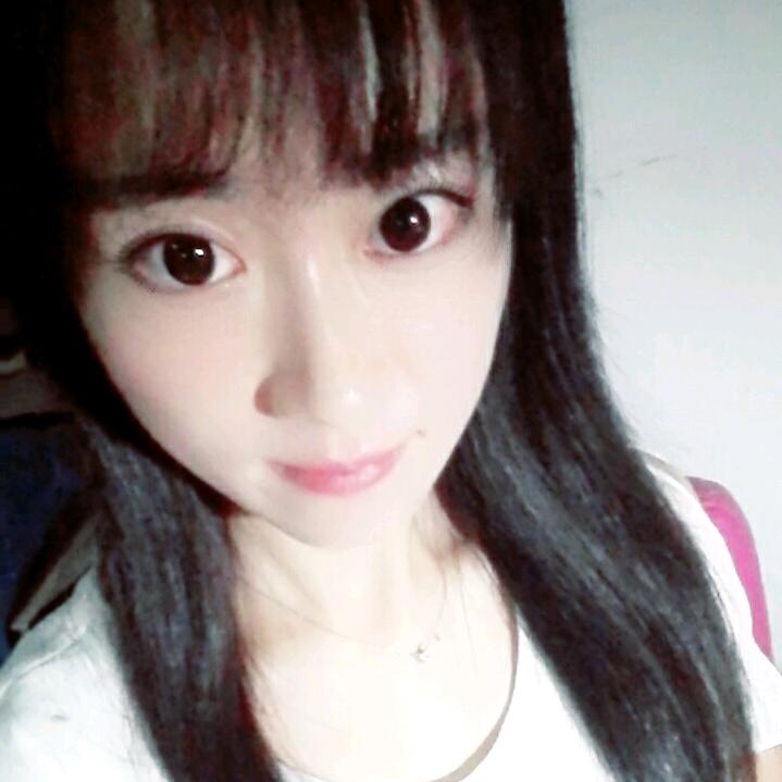 ✨Φ尛尛..τ❤✨