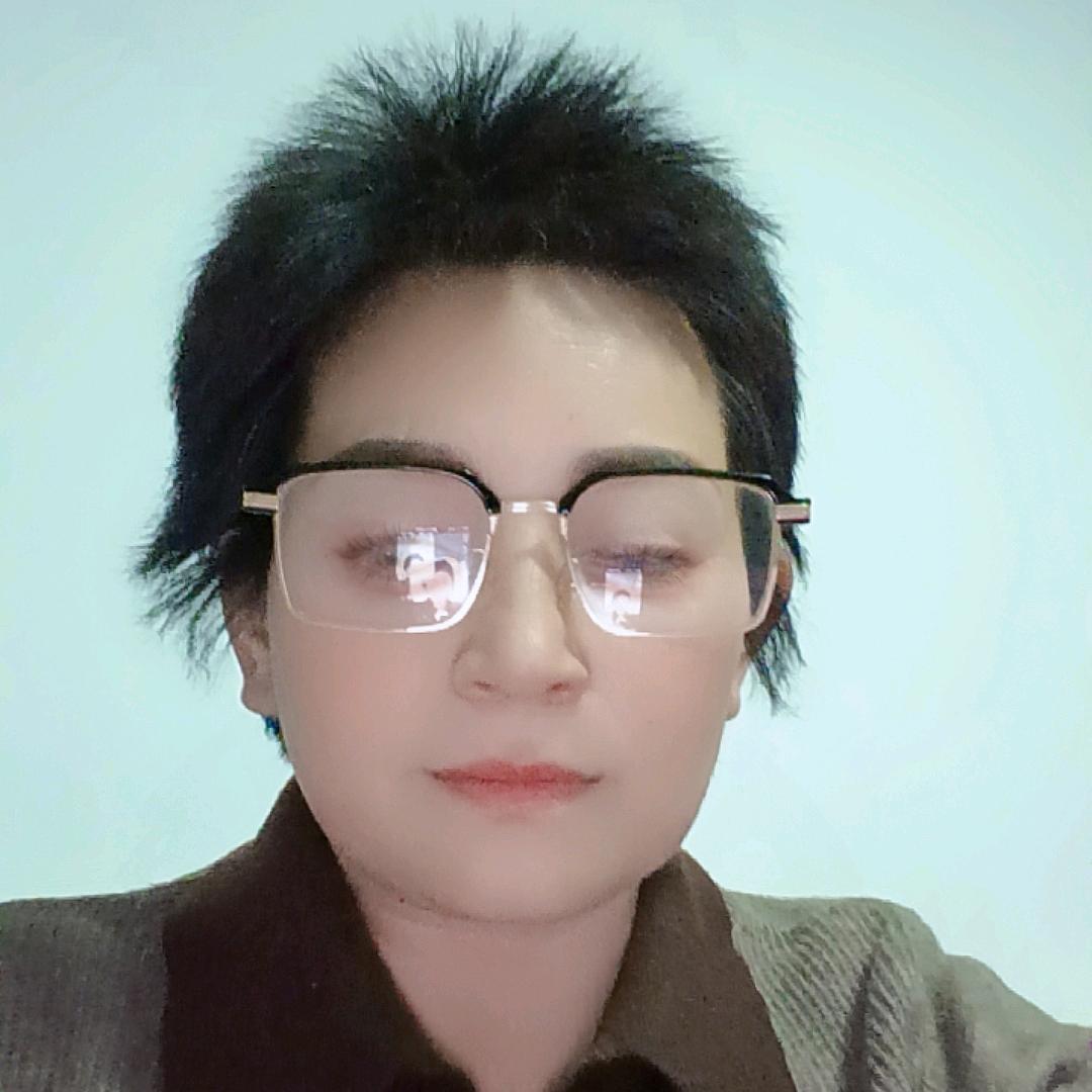 郑州航空港区张爱荣百货店