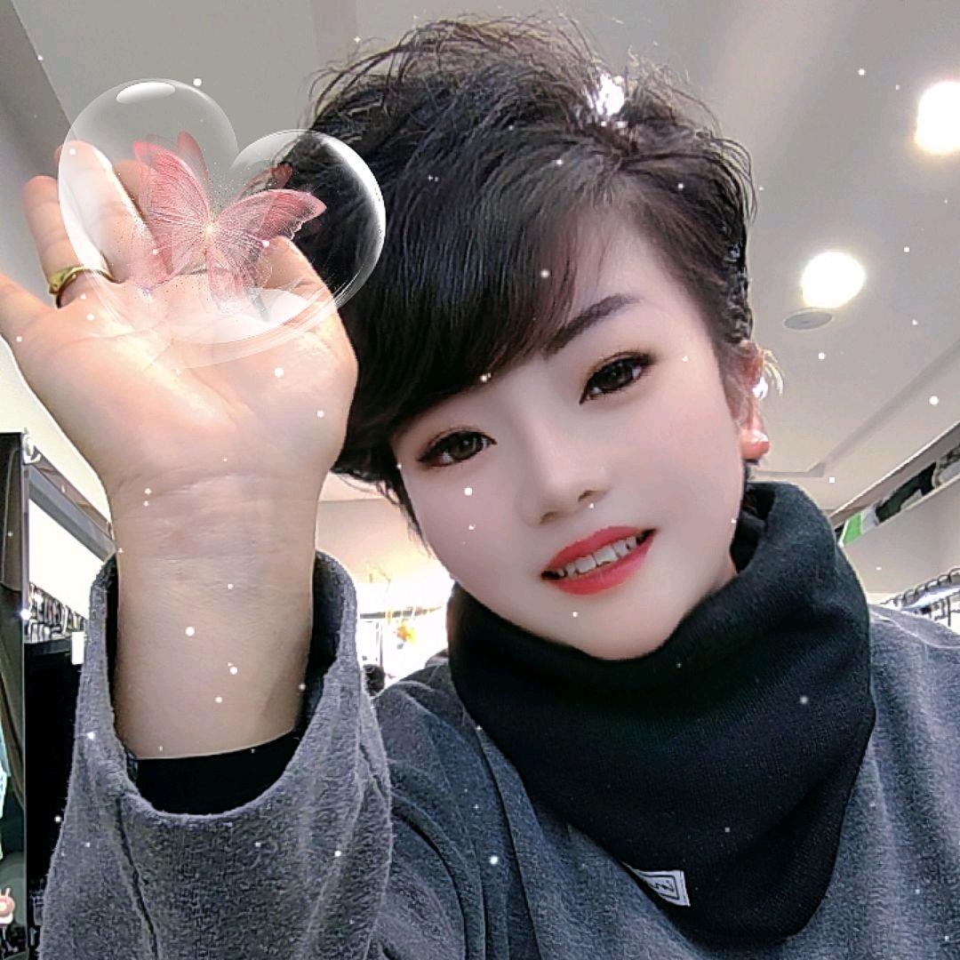 金沙店.琨丝微尔.巴黎时装周走秀气场店